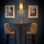 Best Western New Kent Hotel 