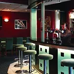 Best Western New Kent Hotel 