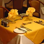 Best Western New Kent Hotel 